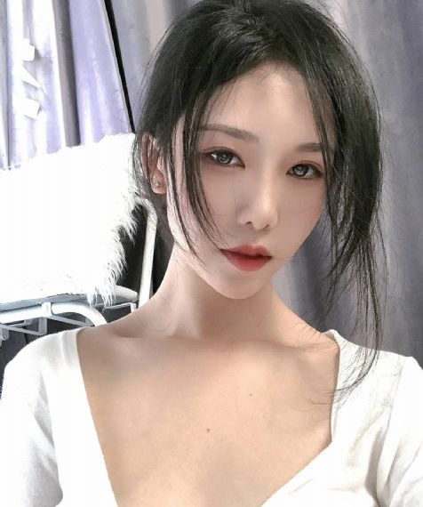 秀婷程仪公欲息肉婷在线观看_BD韩语电影在线观看