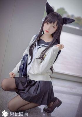 亚洲AV天堂一区在线观看台湾_DVD电影在线观看