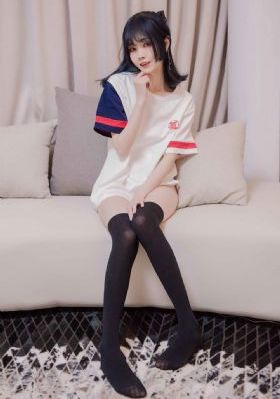 特黄色电影_电影未删减版