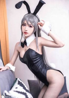 欧美女口交性生活免费_超清在线观看完整版