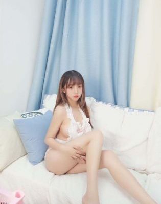 日韩一区二区三区国产_DVD在线播放