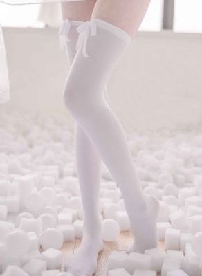 国产三级专区精品_高清神马在线观看
