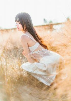 色在线免费观看美女_高清电视剧观看