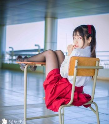 欧美日韩免费成人在线视频_国语版中文版