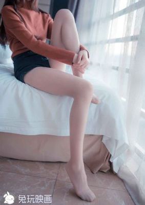 西西人体大胆A片无码_BD电视剧在线观看
