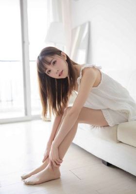 中文字幕小视频_高清影视在线观看