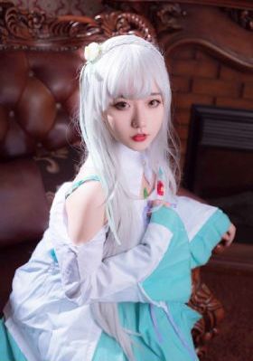 一级a毛一级a做视频免费观看_蓝光在线观看