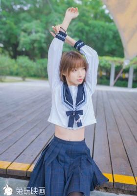 欧美性色511电影院_国产剧神马影院手机在线