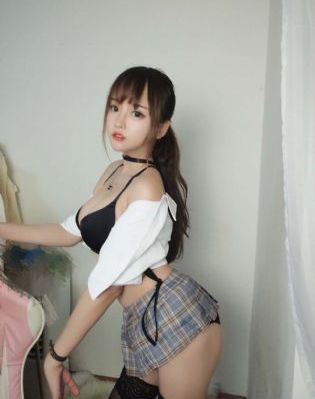 午夜九九九_HD在线观看电视