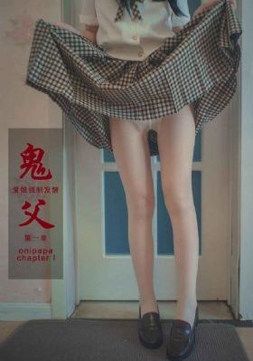 silk一区二区三区精品视频_DVD日韩免费观看