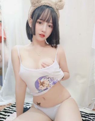 99re8在线精品免费观看_BD国语在线观看完整版