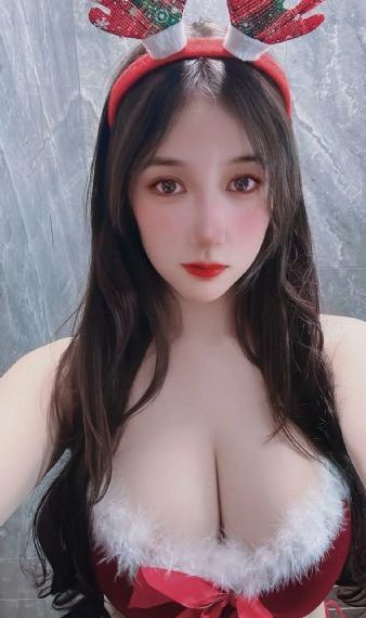 伊人婷婷_BD英语视频大全