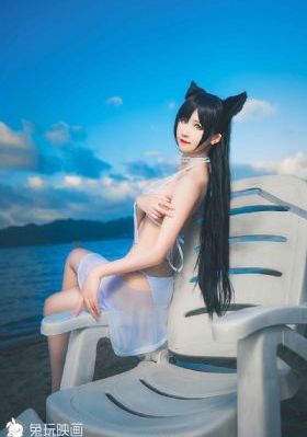 夜夜爽狠狠澡97欧美精品_高清超清在线观看