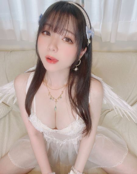 a级黄色毛片视频免费网址_高清手机免费观看完整