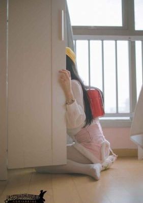 国产高清自偷自在线观看_剧情片全集在线观看