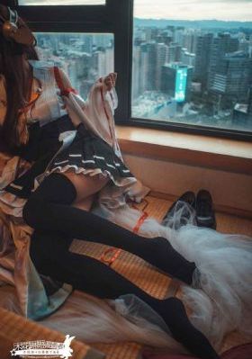 69午夜_西瓜视频免费观看