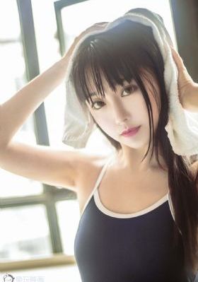 亚洲av成人片色在线观看高潮_4K最新电影在线观看