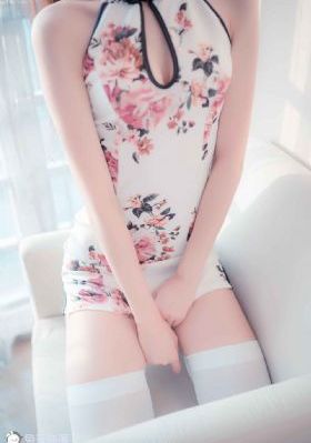 情趣视频网站视频在线观看_剧情片电影完整版