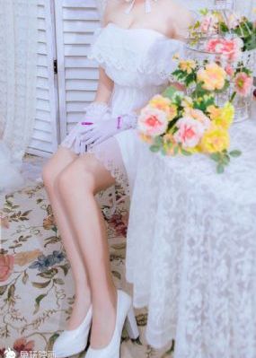 亚洲永久精品免费www51zcm_剧情片免费观看