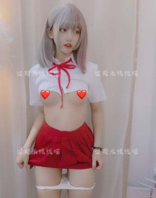 日本jizz在线观看_4K在线观看高清