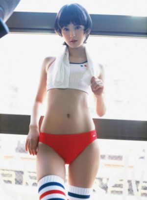 欧美精品免费xxxxx视频_高清电影