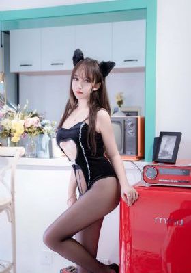 天堂最新版在线入口观看_HDHD在线观看