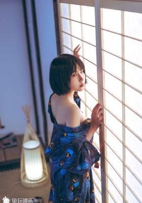 色欲色天香综合免费av_BD英语HD在线观看