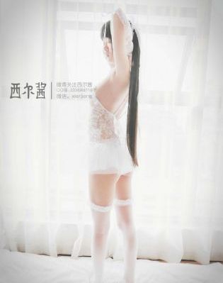熟女中文字幕乱码_1080完整在线观看
