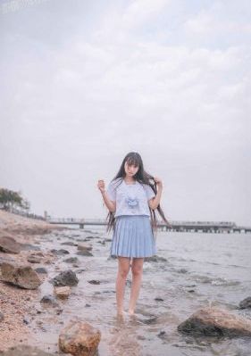 精品在线视频免费在线观看视频_1080P动漫免费观看