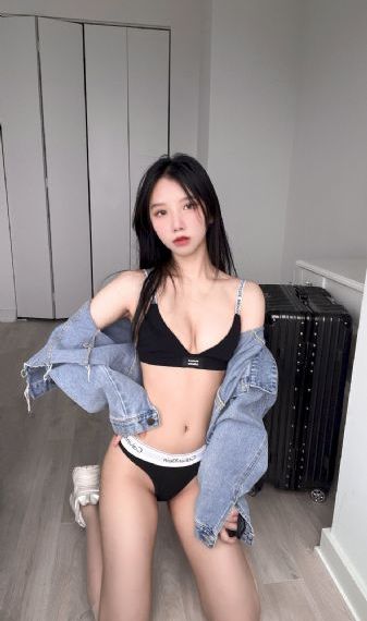 欧美日韩国产中文字幕在线_DVD天堂在线
