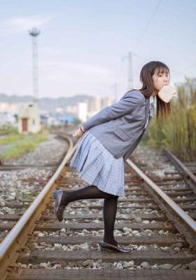星空影院免费观看手机版_高清在线观看电视