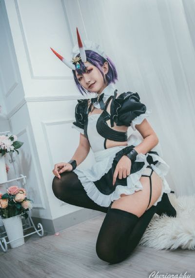 久久99av无色码人妻蜜_剧情片高清完整版播放