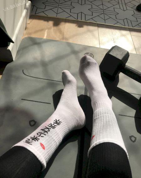 我和单位漂亮少妇激情_BD日韩免费观看