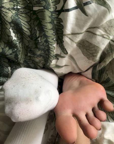 久久综合网久久综合_720免费观看最新