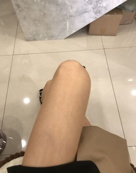 欧美人与性动α欧美精品z_1080P高清视频播放