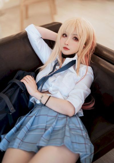 电影第一滴血1免费完整版_在线视频免费观看