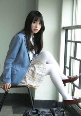 狠狠操五月天_剧情片在线播放