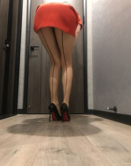欧美人与马性爱视频观看_超清高清在线观看