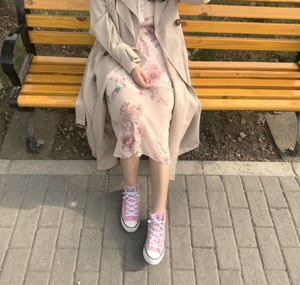 免费试看一级片_BD电视剧在线观看