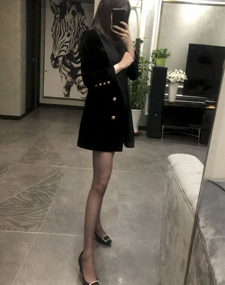国产91亚洲精品久久久_超清免费观看超清