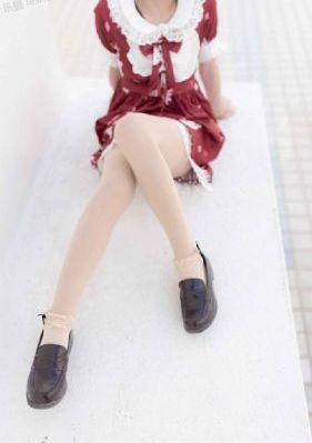 91aaa精品_未删减完整版