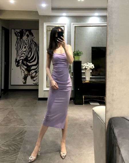 欧美亚洲韩国国产综合五月天_BD国语手机在线观看