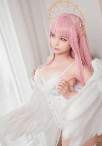 伊人婷婷_BD英语视频大全
