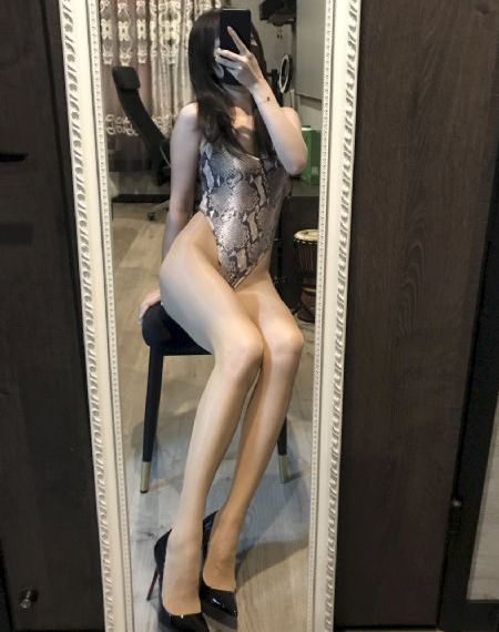 国产在线观看无码的免费_BD电影完整版