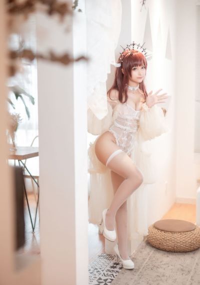 色多多视频在线观看_DVD在线视频观看