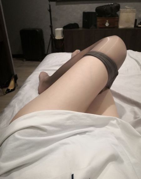 免费动漫在线观看_BD国语免费播放