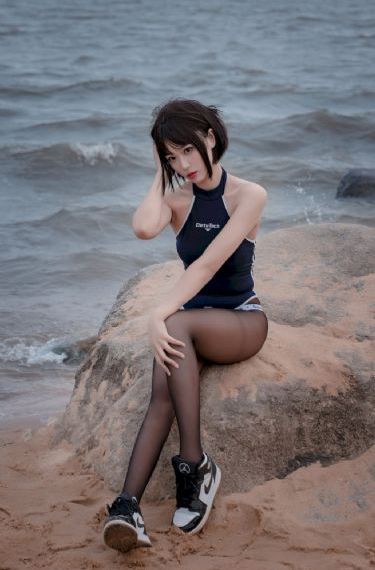 杨贵妃淫片高清免费观看_剧情片高清完整版