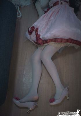 麻豆蜜桃在线_BD韩语免费观看超清