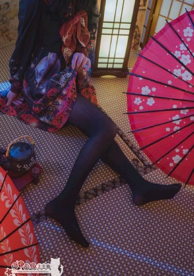 亚洲风情第一页_高清完整版免费在线观看