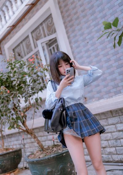 www一区二区_BD英语手机免费观看完整